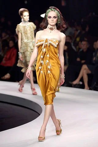 Look 46